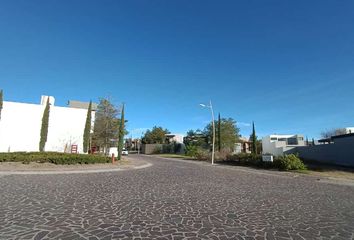 Lote de Terreno en  La Campiña, León, Guanajuato, México