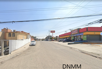 Departamento en  Virreyes, Madero Sur, Tijuana, Baja California, México