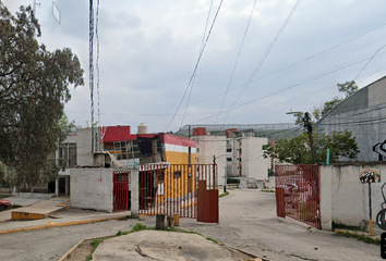 Departamento en  Granjas Lomas De Guadalupe, Cuautitlán Izcalli, Estado De México, México