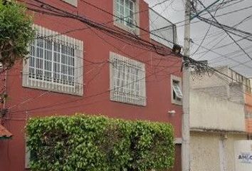 Casa en  Calle 5 Sur 16, Agrícola Oriental, 08500 Ciudad De México, México