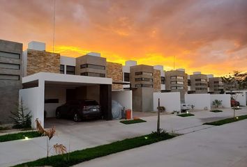 Casa en  Dzityá, Yucatán, México