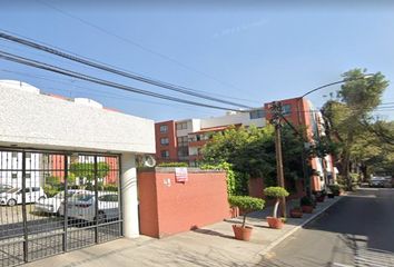 Departamento en  Bartolomé Esteban Murillo 49c, Nonoalco, Ciudad De México, Cdmx, México