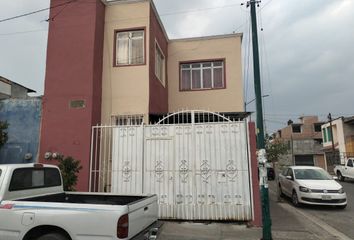 Casa en  Loma Del Sol, Loma Dorada, Morelia, Michoacán, México