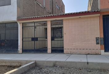 Casa en  Av. San Felipe 108, Carabayllo 15316, Perú