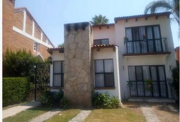 Casa en  Chapulines 306, Club De Golf, 76799 Tequisquiapan, Qro., México