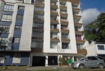 Apartamento en  Calle 53 27 33, Bolarqui, Cabecera Del Llano, Bucaramanga, Santander, Col
