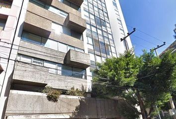 Departamento en  Av. Homero 1925, Polanco, Polanco I Secc, 11510 Ciudad De México, Cdmx, México