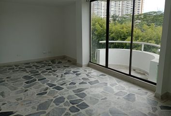 Apartamento en  Vía Armenia, Pereira, Risaralda, Colombia