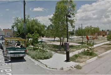 Casa en  Calle Cto Filosofía, Villas Universidad, Torreón, Coahuila De Zaragoza, México