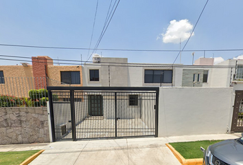 Casa en  Juan De Oñate 7, Cd. Satélite, 53100 Naucalpan De Juárez, Méx., México