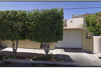 Casa en  La Purísima 227, Bella Vista, La Paz, Baja California Sur, México