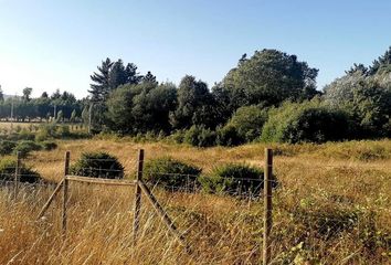 Parcela en  Temuco, Cautín