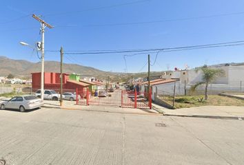 Casa en  Ensenada B. C., Cuarta, Zona Centro, Ensenada, Baja California, México