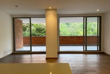 Apartamento en  Sabaneta, Antioquia