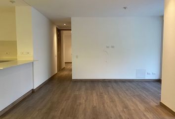 Apartment for rent in Sabaneta, Sabaneta