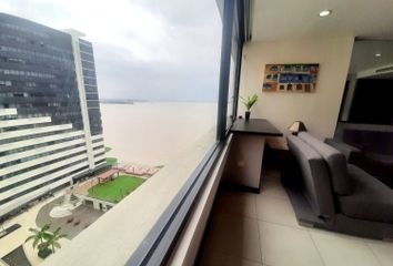 Suite en  Bellini Ii, 3er Callejon 11 Ne, Guayaquil, Ecuador