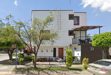 Casa en  J. Naranjo 5487, Paseos Del Sol, 45079 Zapopan, Jalisco, México
