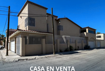 Casa en  Retorno Mira Vista 13950, Altabrisa, Tijuana, Baja California, 22420, Mex