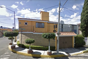 Casa en  Dinteles 9, Jardines Del Sur, 16050 Ciudad De México, Cdmx, México