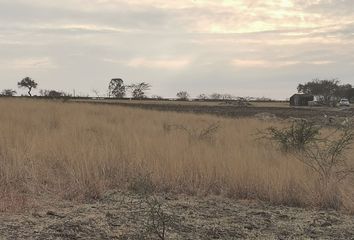 Lote de Terreno en  Fraccionamiento Cumbres Del Lago, Municipio De Querétaro