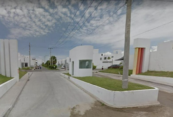 Casa en  Avenida Costa De Oro 251, Fraccionamiento Palma Real, San Vicente, Nayarit, México