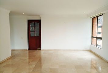 Apartment for rent in San Lucas, Medellín