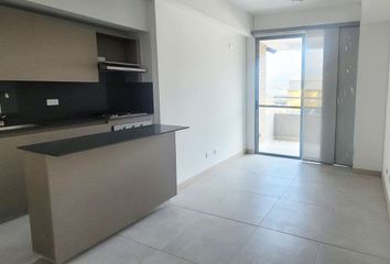 Apartment for rent in Envigado, Envigado