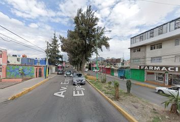 Casa en  Circunvalación, Ejército De Agua Prieta, Ciudad De México, Cdmx, México