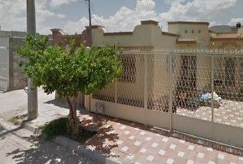Casa en  Villas La Merced, Torreón