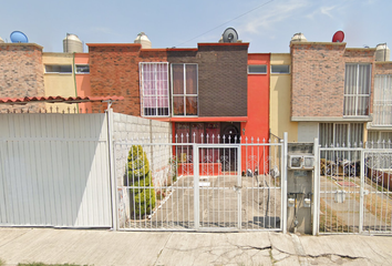 Casa en  Av Praderas 131, Desarrollo Real Campestre, 72310 Heroica Puebla De Zaragoza, Pue., México