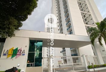 Apartamento en  La Florida Condominio Club, Carrera 28, Sotomayor, Floridablanca, Santander, Colombia