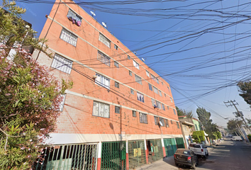 Departamento en  Rosalio Bustamante 181, Zona Urbana Ejidal Santa Martha Acatitla Sur, Ciudad De México, Cdmx, México