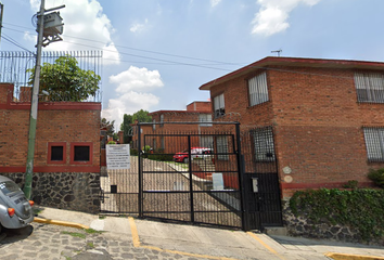 Casa en  C. De Rosal 331, San Pedro Mártir, 14650 Ciudad De México, Cdmx, México