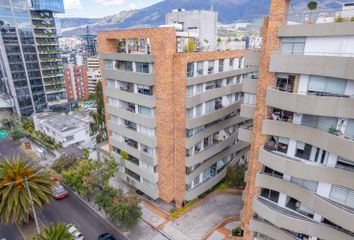 Departamento en  Catalina De Aldaz, Quito, Ecuador