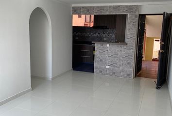 Apartamento en  Las Estrellas, Barranquilla