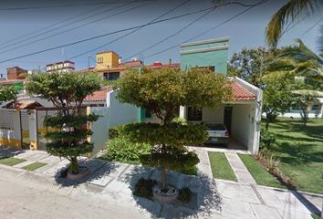 Casa en  Calandria 147, Aralias Ii, Las Aralias, Puerto Vallarta, Jalisco, México
