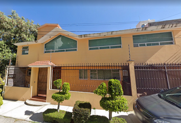 11 casas en remate bancario en venta en Ciudad Brisa, Naucalpan de Juárez -  