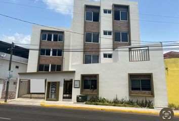 Departamento en  Jardines De Villahermosa, Villahermosa, Tabasco