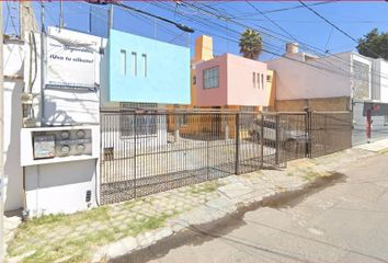 Casa en condominio en  Nardos 218, Bugambilias, Puebla, Puebla, México