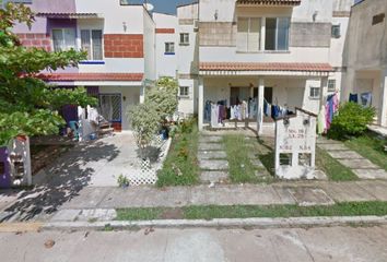 Casa en  Playa La Cruz, Las Olas, Residencial Las Olas, Veracruz, México