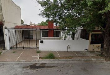 Casa en  Sicomoro 4825, Los Cedros, 64370 Monterrey, N.l., México