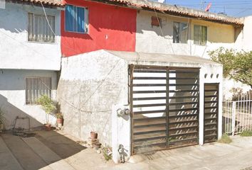 Casa en  Prados De Los Pinos, Rancho De La Cruz, Coyula, Jalisco, México