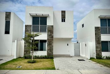 Casa en  Costagardens, Vía A La Costa, Guayaquil, Ecuador