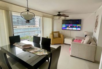 Apartamento en  Makadamia Apartamentos Club, Carrera 20, Floridablanca, Santander, Colombia