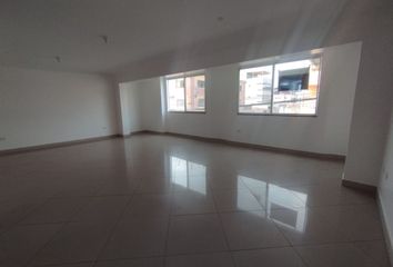 Departamento en  Ciudadela Vernaza Norte, Guayaquil, Ecuador