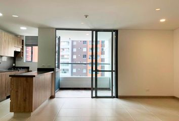 Apartamento en Envigado, Antioquia