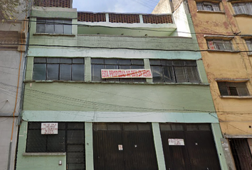 Casa en  Calle Héroes, Guerrero, Ciudad De México, Cdmx, México