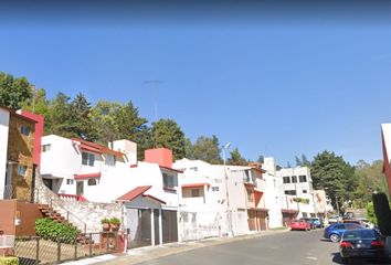 Casa en  Lomas Verdes, Naucalpan De Juárez