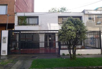 Casa en  Carrera 27 #49-19, Bogotá, Colombia
