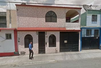 Casa en  Calle 17 1361, Morelos Ampliación, Saltillo, Coahuila De Zaragoza, México